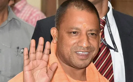 योगी सरकार ने किया बड़ा प्रशासनिक फेरबदल, 200 से अधिक PCS अधिकारियों का तबादला