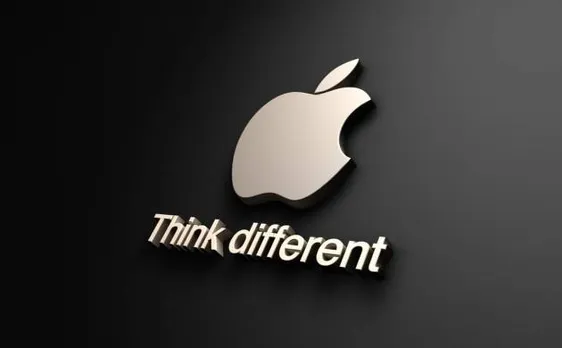 APPLE के IPhone में होगा अब एआई चिप ! जानिए क्या है यह