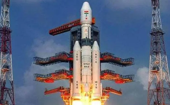 200 हाथियों जितने वज़नी रॉकेट से ISRO भारतीयों को ले जाएगा अंतरिक्ष में