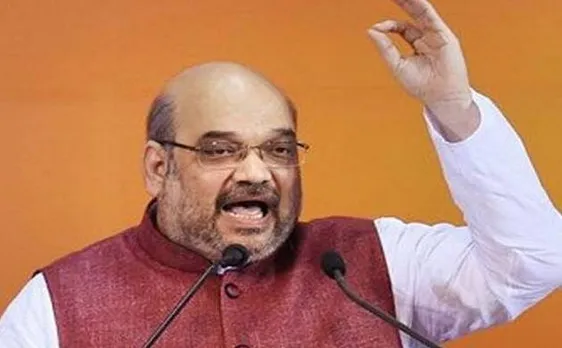 तीन साल मोदी सरकार: मोदी सरकार ने अपने कार्यकाल में डीबीटी के जरिये बचाए 50,000 करोड़ रुपये