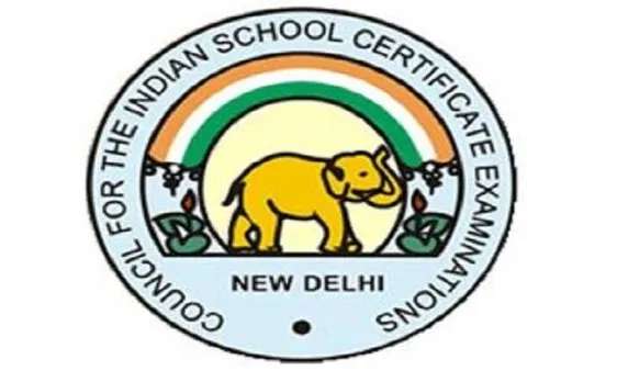 CISCE ICSE, ISC results 2017: 10वीं-12वीं क्लास का रिजल्ट होगा घोषित, ऐसे करें चेक