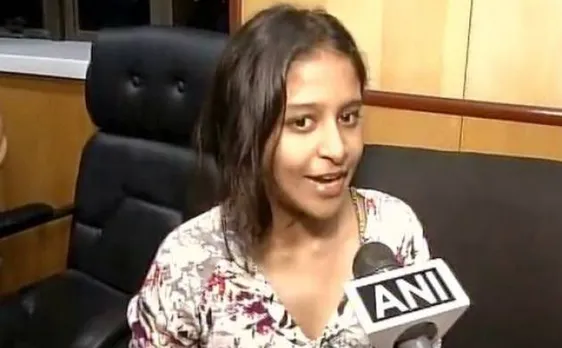 कोलकाता की छात्रा अनन्या आईएससी बोर्ड की टॉपर बनी, 99.5 फीसदी मिले अंक