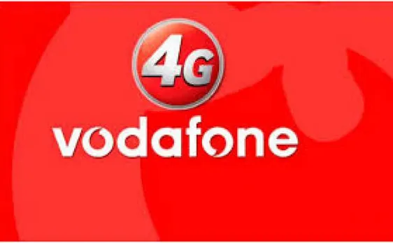 Vodafone लाया Red Shield Insurance प्लान, जानिए कैसे मिलेगा 50 हजार रुपये का स्मार्टफोन इंश्योरेंस