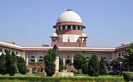 बिलकिस बानो गैंगरेप केस: दोषी IPS अफसर आरएस भगोरा को SC से नहीं मिली राहत