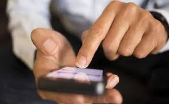 आधार से नहीं जुड़ा तो बंद हो सकता है फोन नंबर, जानिए कैसे करें लिंक