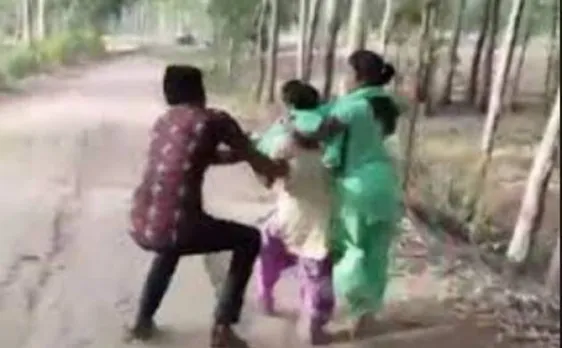 रामपुर छेड़खानी: यूपी पुलिस ने 9 मनचलों को किया गिरफ्तार,  रासुका लगाने पर हो रहा है विचार