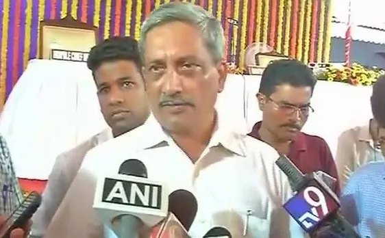 गोवा में प्लास्टिक बैग्स जुलाई से होगा बैन, खरीदने और बेचने पर लगेगा पांच हजार रुपये जुर्माना