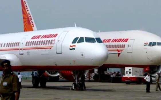 एयर इंडिया में सरकार करेगी विनिवेश, एयरलाइन की सेहत सुधारने की कवायद