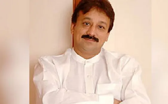 कांग्रेस नेता बाबा सिद्दीकी के घर प्रवर्तन निदेशालय का छापा, मनी लॉन्ड्रिंग का है मामला