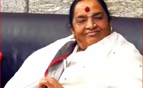 कन्नड़ फिल्म निर्माता पर्वतम्मा राजकुमार का निधन, बेंगलुरु के सभी थियेटर रहेंगे बंद