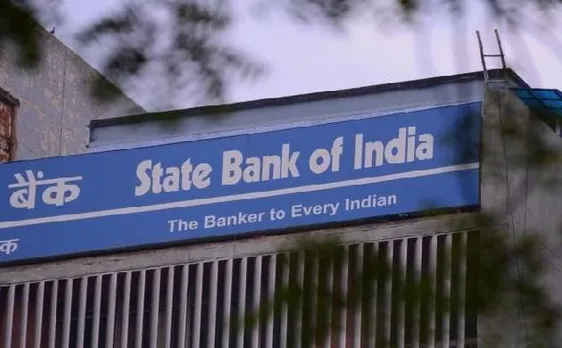 एसबीआई में खाता रखना हुआ महंगा, सभी सेवाओं पर बैंक वसूलेगा चार्ज