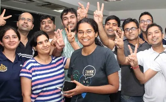 UPSC 2016 का रिजल्ट घोषित, नंदिनी के आर ने किया टॉप