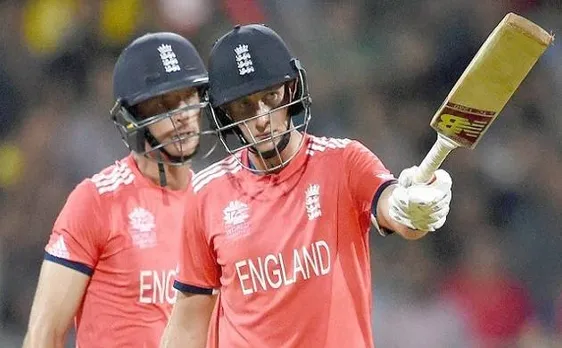 Champions Trophy 2017 Eng Vs Ban: तमीम के शतक पर रूट भारी, इंग्लैंड ने बांग्लादेश को आठ विकेट से हराया