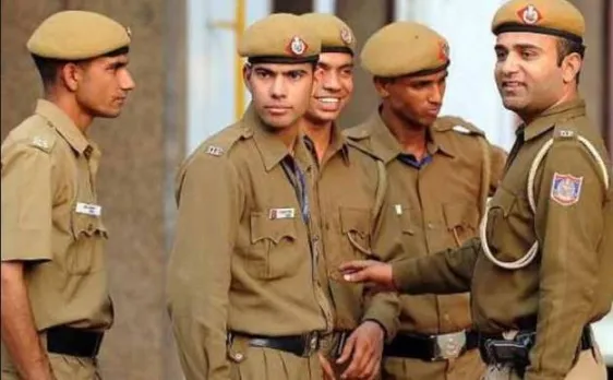 यूपी में दिखी प्रशासनिक लापरवाही, मृत अधिकारी को बनाया बुलंदशहर का सिटी मजिस्ट्रेट