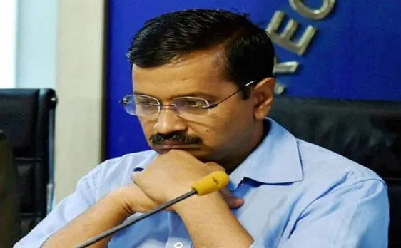 मुश्किल में केजरीवाल, PWD घोटाला मामले में ACB ने दर्ज की 3 एफआईआर