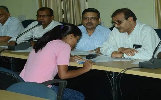 बिहार टॉपर घोटाला: BSEB के पूर्व चेयरमैन समेत 8 लोगों के खिलाफ मनी लॉन्ड्रिंग का मामला दर्ज