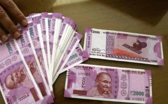 दो लाख से अधिक के लेनदेन पर लगेगा उतना ही जुर्माना, आयकर विभाग ने दी चेतावनी