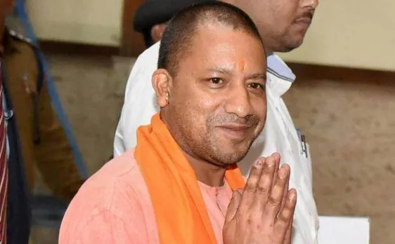 सीएम योगी के खिलाफ टिप्पणी लिखने के आरोप में 12वीं का छात्र गिरफ्तार, फेसबुक पर किया था पोस्ट