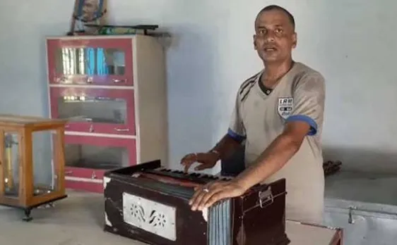 बिहार बोर्ड का आर्ट्स टॉपर गणेश कुमार गिरफ्तार, दस्तावेजों में उम्र घटाकर फर्जीवाड़ा करने का आरोप
