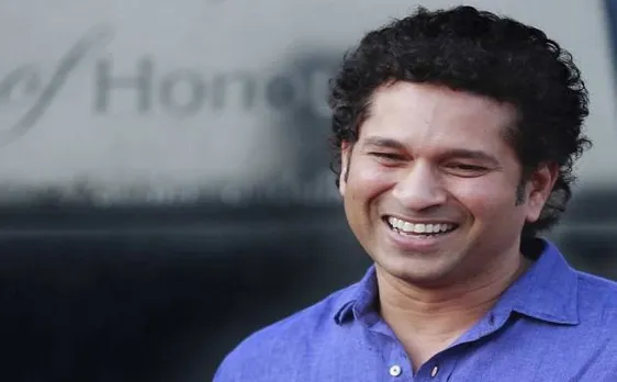 चैम्पियंस ट्रॉफी: भारत-पाकिस्तान मैच से सचिन तेंदुलकर मारेंगे कॉमेंट्री के मैदान में एंट्री