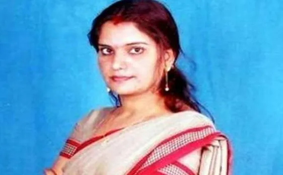 भंवरी देवी हत्याकांड: मुख्य आरोपी इंदिरा विश्नोई को राजस्थान ATS ने मध्य प्रदेश से किया गिरफ्तार