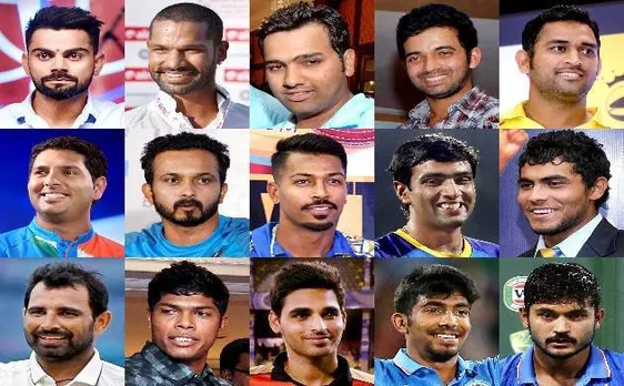 #ChampionsTrophy: आतंक के साये में भारत-पाकिस्तान मैच, बढ़ाई गई सुरक्षा