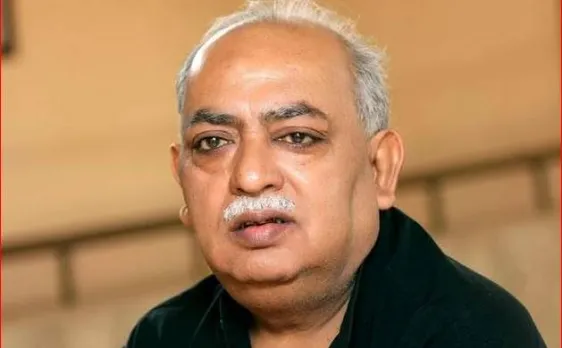 मशहूर शायर मुनव्वर राणा को हार्ट अटैक के बाद लखनऊ के पीजीआई अस्पताल में भर्ती कराया