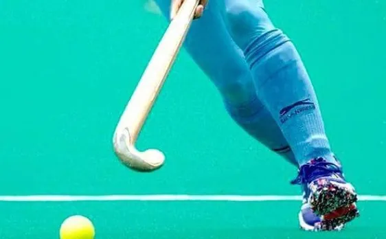 थ्री नेशन इंविटेशनल हॉकी टूर्नामेंट: हरमनप्रीत के दो गोल की बदौलत भारत ने बेल्जियम को 3-2 से हराया