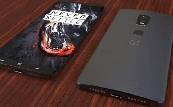 One Plus 5 स्मार्टफोन के फीचर्स लीक होने का दावा, बैक कैमरा डिजाइन पर नई जानकारी आई सामने
