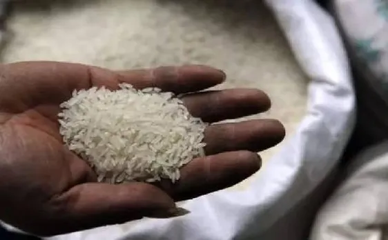 VIDEO: न्यूज़ नेशन की ख़बर का असर, FDA ने मिलावटी चावल के सैंपल लिए