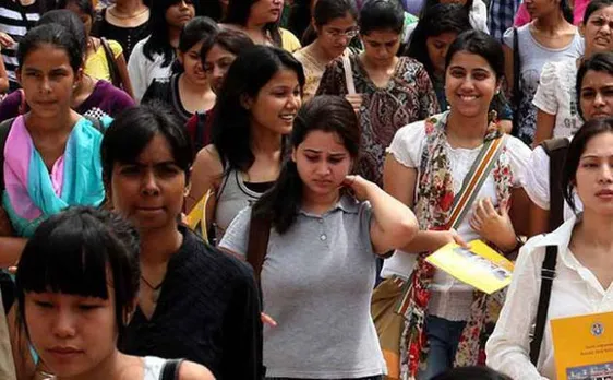 8 जून को NEET के नतीजे नहीं जारी करेगा CBSE, मद्रास HC ने लगाई रोक