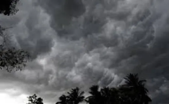 मौसम विभाग ने सुनाई अच्छी खबर, झूम के आएगा मानसून, 98 फीसदी होगी बारिश
