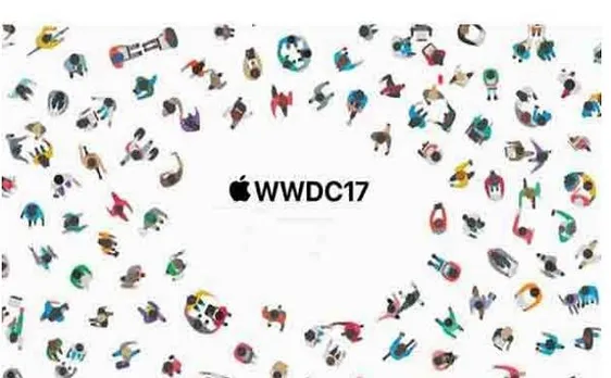 ऐपल के WWDC 2017 इवेंट की शुरुआत, कैलिफॉर्निया के सैन जोस में 9 जून तक कई प्रोडक्ट की होगी लॉन्चिंग