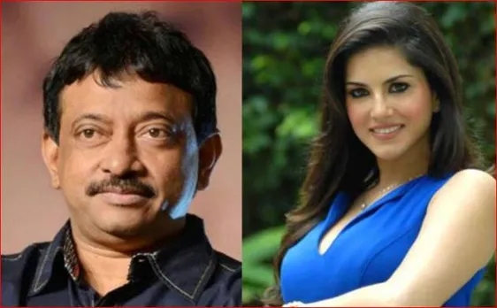 Video: RGV की बोल्ड शॉर्ट मूवी 'मेरी बेटी सनी लियोनी बनना चाहती है', यूट्यूब पर छाई