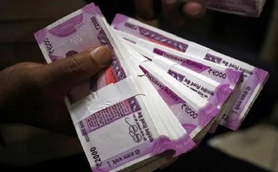 7वां वेतन आयोग: इस हफ्ते 50 लाख केंद्रीय कर्मचारियों को मिल सकती है खुशखबरी
