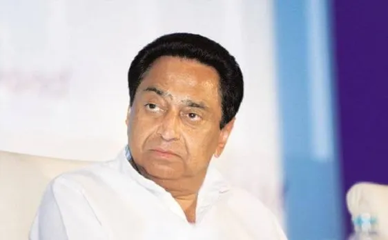 मध्यप्रदेश: राहुल गांधी को मंदसौर दौरे की नहीं मिली अनुमति, कांग्रेस ने मांगा शिवराज सरकार का इस्तीफा
