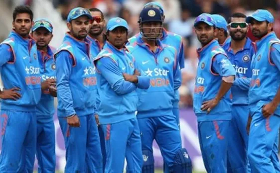 चैम्पियंस ट्रॉफी 2017 : श्रीलंका से जीतकर सेमीफाइनल में जगह बनाना चाहेगी भारत