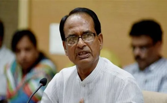 मंदसौर के बाद मध्य प्रदेश के अन्य इलाकों में फैला किसान आंदोलन, 10 जून को चक्का जाम की चेतावनी