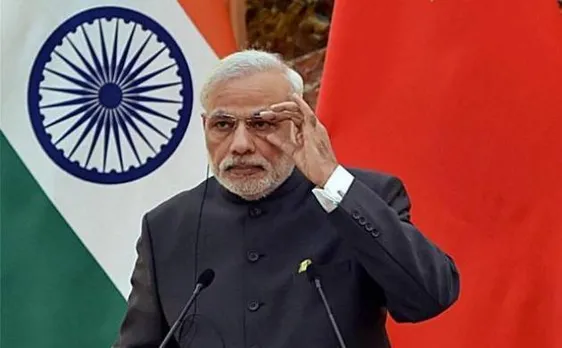शंघाई शिखर बैठकः पीएम मोदी रवाना हुए कजाकिस्तान, SCO का पूर्णकालिक सदस्य बनेगा भारत
