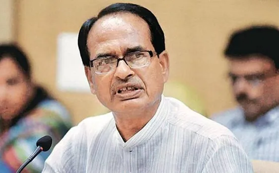 मंदसौर हिंसा: किसान आंदोलन के हिंसक होने के बाद बैकफुट पर शिवराज सरकार, बातचीत के लिए तैयार
