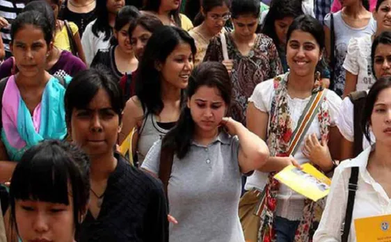सीबीएसई नीट परीक्षा परिणामों पर 12 जून को सुप्रीम कोर्ट में होगी सुनवाई