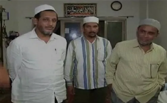 अमेरिका: गोली के शिकार भारतीय युवक से मिलने के लिए परिवार की गुहार, सुषमा स्वराज से मांगी मदद