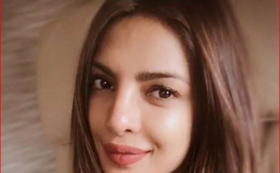 दीपिका पादुकोण, फातिमा सना के बाद प्रियंका चोपड़ा नाक की सर्जरी को लेकर हुईं ट्रोल!