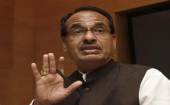 मध्य प्रदेश: मंदसौर हिंसा से दुखी, शांति बहाली के लिए उपवास करेंगे सीएम शिवराज