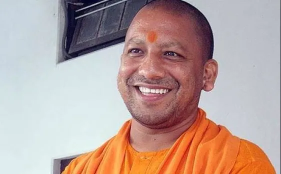 गोरखपुर से विधानसभा चुनाव लड़ेंगे मुख्यमंत्री आदित्यनाथ योगी