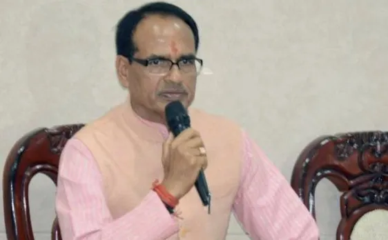 मंदसौर हिंसा: बातचीत के बाद किसानों ने कहा बर्खास्त हो शिवराज सरकार, उपवास पर बैठे हैं मुख्यमंत्री