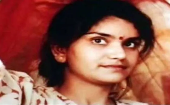 बेंगलुरू में है भंवरी देवी, जोधपुर कोर्ट में आरोपी इन्द्रा बिश्नोई ने किया सनसनीखेज ख़ुलासा