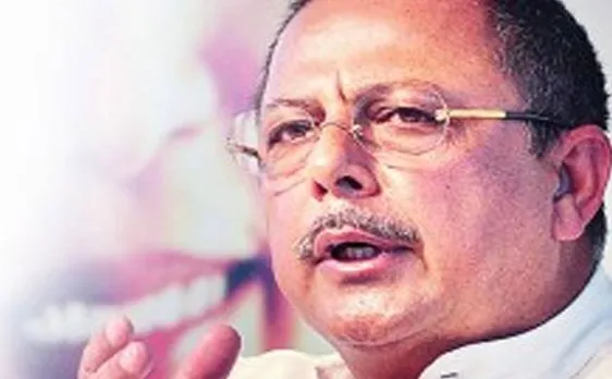मप्रः कांग्रेस ने की राज्यपाल से प्रदेश में राष्ट्रपति शासन लगाने की मांग