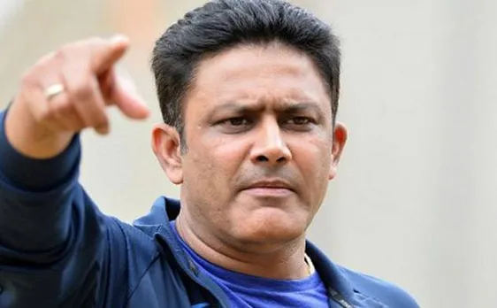 क्या अनिल कुंबले बने रहेंगे टीम इंडिया के कोच? जंबो का रिकॉर्ड तो यही कहता है