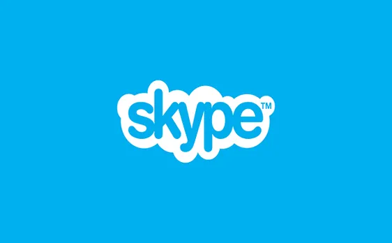 Skype का नया वर्जन लॉन्च, अभी सिर्फ एंड्राइड यूजर्स कर पाएंगे इन फीजर्स का इस्तेमाल